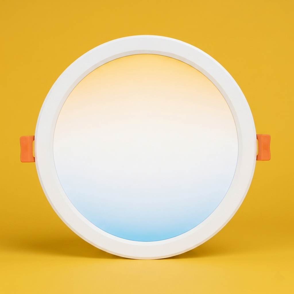 ADORN Panel Light